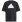Adidas Παιδική κοντομάνικη μπλούζα Future Icons Logo Tee
